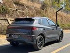BYD e2 2021 Luxury Model -u22446418 | ZEEX AUTO