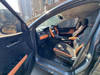 BYD e2 2021 Luxury Model -u22446418 | ZEEX AUTO