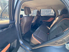 BYD e2 2021 Luxury Model -u22446418 | ZEEX AUTO