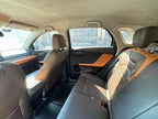BYD e2 2021 Luxury Model -u22446418 | ZEEX AUTO