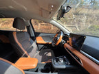 BYD e2 2021 Luxury Model -u22446418 | ZEEX AUTO