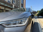 BYD e2 2021 Luxury Model -u22446418 | ZEEX AUTO