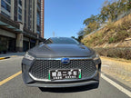 BYD e2 2021 Luxury Model -u22446418 | ZEEX AUTO
