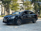 Dongfeng Nissan Sylphy 2021 Classic 1.6 XE CVT Comfort Edition -u22670026 | ZEEX AUTO