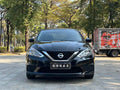 Dongfeng Nissan Sylphy 2021 Classic 1.6 XE CVT Comfort Edition -u22670026 | ZEEX AUTO