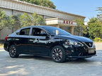 Dongfeng Nissan Sylphy 2021 Classic 1.6 XE CVT Comfort Edition -u22670026 | ZEEX AUTO
