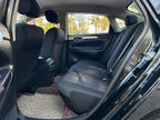 Dongfeng Nissan Sylphy 2021 Classic 1.6 XE CVT Comfort Edition -u22670026 | ZEEX AUTO