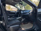 Dongfeng Nissan Sylphy 2021 Classic 1.6 XE CVT Comfort Edition -u22670026 | ZEEX AUTO