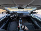 Dongfeng Nissan Sylphy 2021 Classic 1.6 XE CVT Comfort Edition -u22670026 | ZEEX AUTO