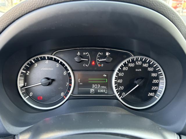 Dongfeng Nissan Sylphy 2021 Classic 1.6 XE CVT Comfort Edition -u22670026 | ZEEX AUTO