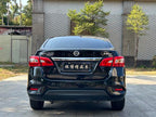Dongfeng Nissan Sylphy 2021 Classic 1.6 XE CVT Comfort Edition -u22670026 | ZEEX AUTO