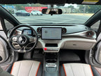 BYD Dolphin 2021 Fashion Edition -u22869689 | ZEEX AUTO