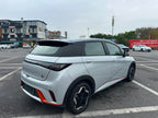BYD Dolphin 2021 Fashion Edition -u22869689 | ZEEX AUTO