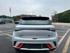 BYD Dolphin 2021 Fashion Edition -u22869689 | ZEEX AUTO