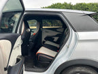 BYD Dolphin 2021 Fashion Edition -u22869689 | ZEEX AUTO