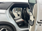 BYD Dolphin 2021 Fashion Edition -u22869689 | ZEEX AUTO