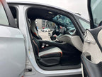BYD Dolphin 2021 Fashion Edition -u22869689 | ZEEX AUTO