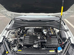 FAW-Volkswagen Bora 2021 1.5L Automatic Elite Smart Connection Edition -u22899855 | ZEEX AUTO
