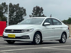 FAW-Volkswagen Bora 2021 1.5L Automatic Elite Smart Connection Edition -u22899855 | ZEEX AUTO