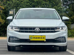 FAW-Volkswagen Bora 2021 1.5L Automatic Elite Smart Connection Edition -u22899855 | ZEEX AUTO