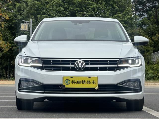 FAW-Volkswagen Bora 2021 1.5L Automatic Elite Smart Connection Edition -u22899855 | ZEEX AUTO