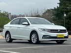 FAW-Volkswagen Bora 2021 1.5L Automatic Elite Smart Connection Edition -u22899855 | ZEEX AUTO
