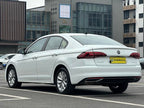 FAW-Volkswagen Bora 2021 1.5L Automatic Elite Smart Connection Edition -u22899855 | ZEEX AUTO