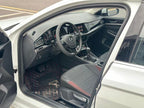 FAW-Volkswagen Bora 2021 1.5L Automatic Elite Smart Connection Edition -u22899855 | ZEEX AUTO