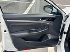 FAW-Volkswagen Bora 2021 1.5L Automatic Elite Smart Connection Edition -u22899855 | ZEEX AUTO