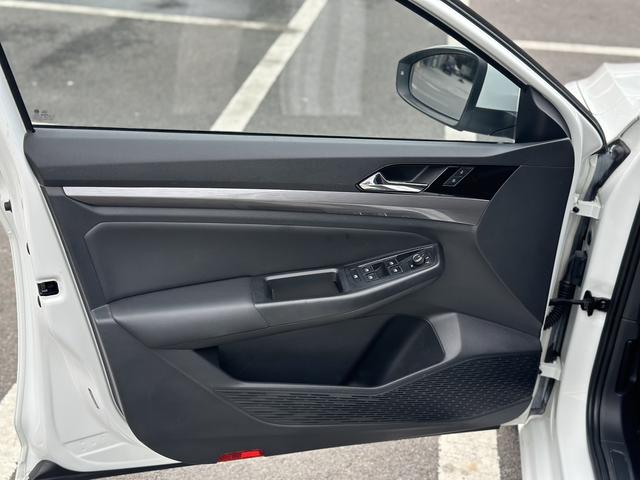 FAW-Volkswagen Bora 2021 1.5L Automatic Elite Smart Connection Edition -u22899855 | ZEEX AUTO