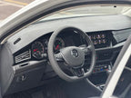 FAW-Volkswagen Bora 2021 1.5L Automatic Elite Smart Connection Edition -u22899855 | ZEEX AUTO