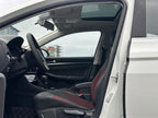 FAW-Volkswagen Bora 2021 1.5L Automatic Elite Smart Connection Edition -u22899855 | ZEEX AUTO