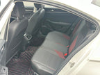 FAW-Volkswagen Bora 2021 1.5L Automatic Elite Smart Connection Edition -u22899855 | ZEEX AUTO