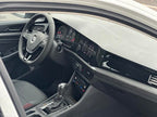 FAW-Volkswagen Bora 2021 1.5L Automatic Elite Smart Connection Edition -u22899855 | ZEEX AUTO