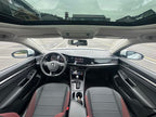FAW-Volkswagen Bora 2021 1.5L Automatic Elite Smart Connection Edition -u22899855 | ZEEX AUTO