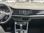 FAW-Volkswagen Bora 2021 1.5L Automatic Elite Smart Connection Edition -u22899855 | ZEEX AUTO