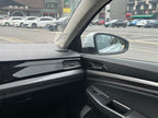 FAW-Volkswagen Bora 2021 1.5L Automatic Elite Smart Connection Edition -u22899855 | ZEEX AUTO