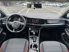 FAW-Volkswagen Bora 2021 1.5L Automatic Elite Smart Connection Edition -u22899855 | ZEEX AUTO