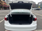 FAW-Volkswagen Bora 2021 1.5L Automatic Elite Smart Connection Edition -u22899855 | ZEEX AUTO
