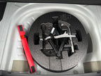 FAW-Volkswagen Bora 2021 1.5L Automatic Elite Smart Connection Edition -u22899855 | ZEEX AUTO