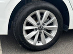 FAW-Volkswagen Bora 2021 1.5L Automatic Elite Smart Connection Edition -u22899855 | ZEEX AUTO