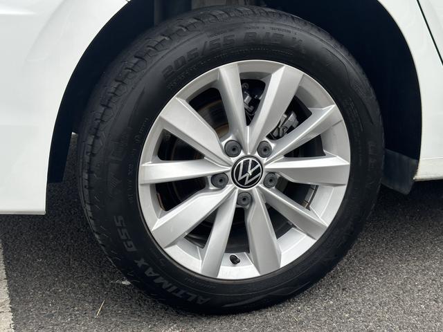 FAW-Volkswagen Bora 2021 1.5L Automatic Elite Smart Connection Edition -u22899855 | ZEEX AUTO