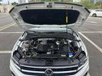 FAW-Volkswagen Bora 2021 1.5L Automatic Elite Smart Connection Edition -u22899855 | ZEEX AUTO