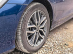 BYD Qin PLUS DM 2021 DM-i 55KM Flagship -u19944209 | ZEEX AUTO
