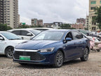 BYD Qin PLUS DM 2021 DM-i 55KM Flagship -u19944209 | ZEEX AUTO
