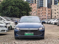 BYD Qin PLUS DM 2021 DM-i 55KM Flagship -u19944209 | ZEEX AUTO