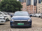 BYD Qin PLUS DM 2021 DM-i 55KM Flagship -u19944209 | ZEEX AUTO