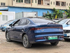 BYD Qin PLUS DM 2021 DM-i 55KM Flagship -u19944209 | ZEEX AUTO