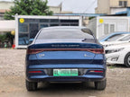 BYD Qin PLUS DM 2021 DM-i 55KM Flagship -u19944209 | ZEEX AUTO