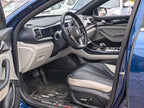 BYD Qin PLUS DM 2021 DM-i 55KM Flagship -u19944209 | ZEEX AUTO